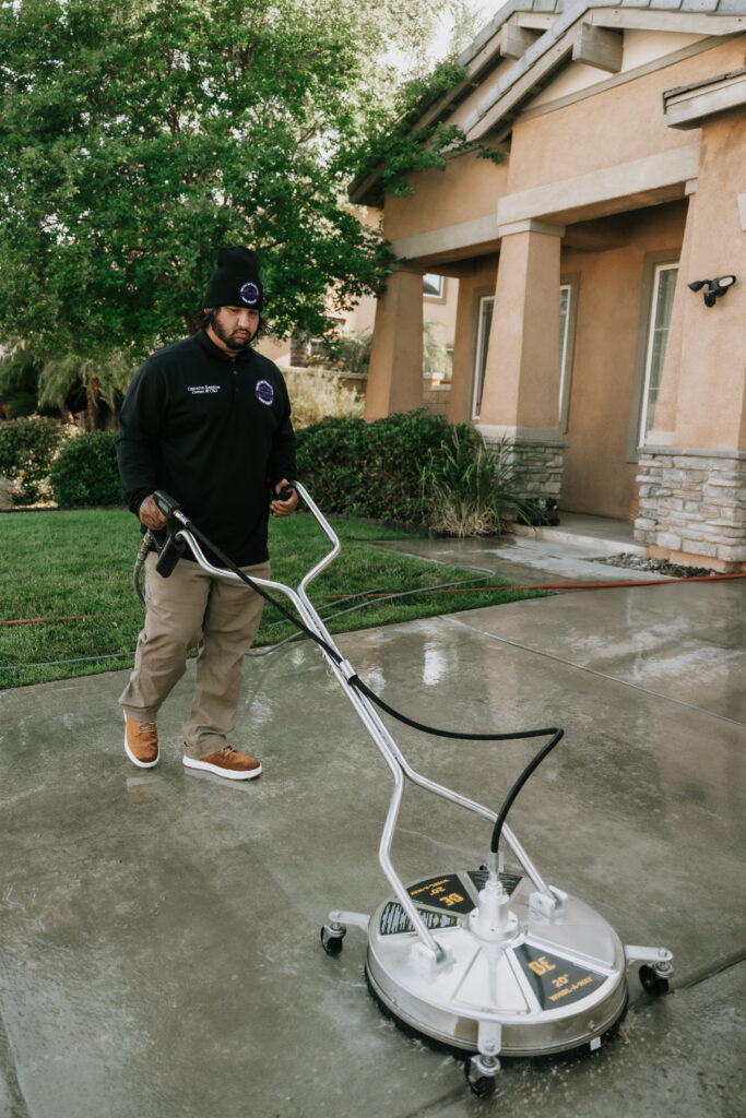Final Destination Home Services
